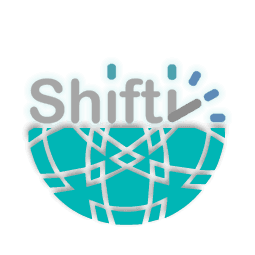 shifty-app